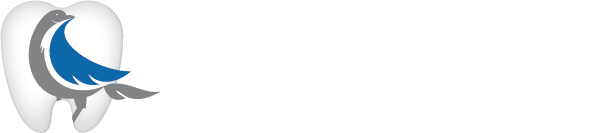 Clermont Lakes Dental Care