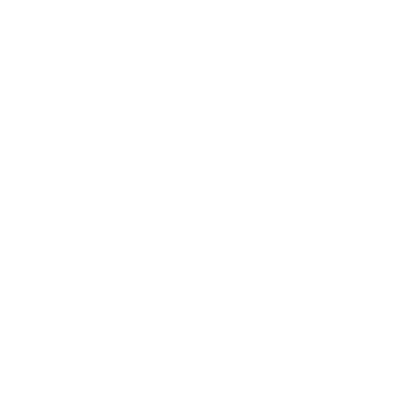 Florida Academy of General Dentistry