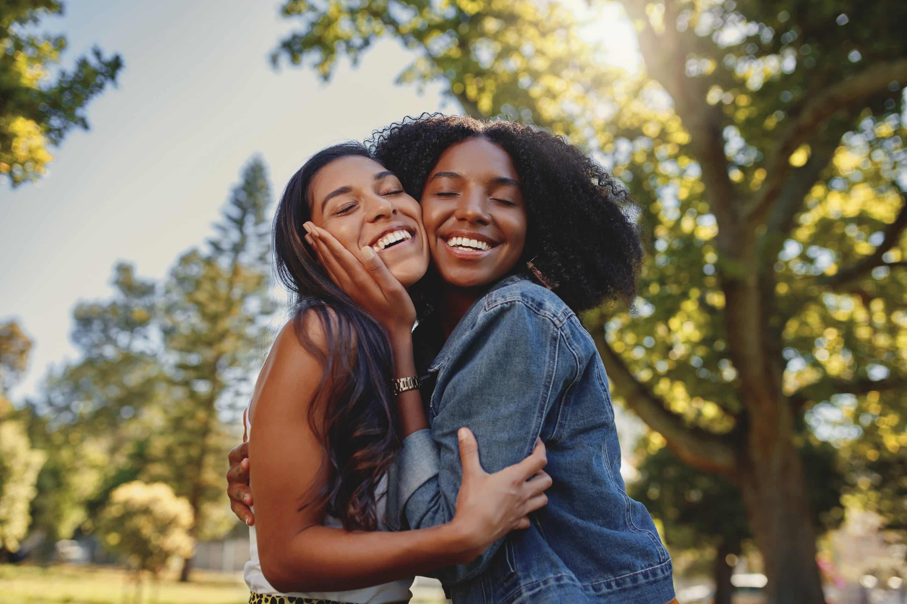 Professional Teeth Whitening in Clermont FL