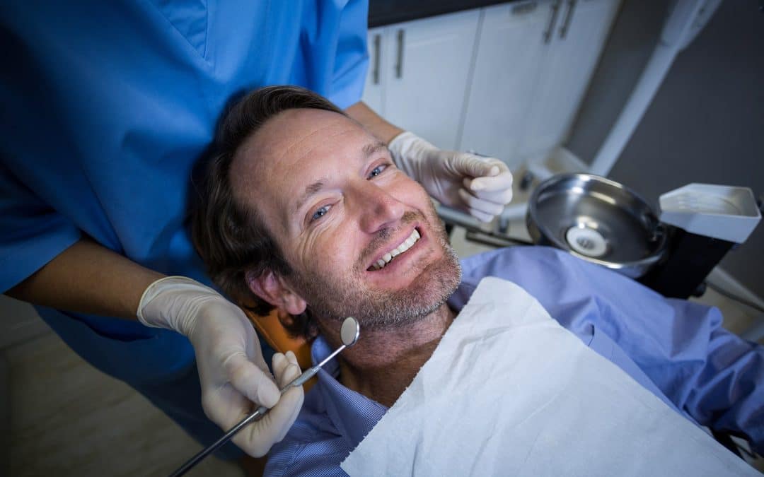 What Are the Most Common Dental Problems, and How Can You Prevent Them?