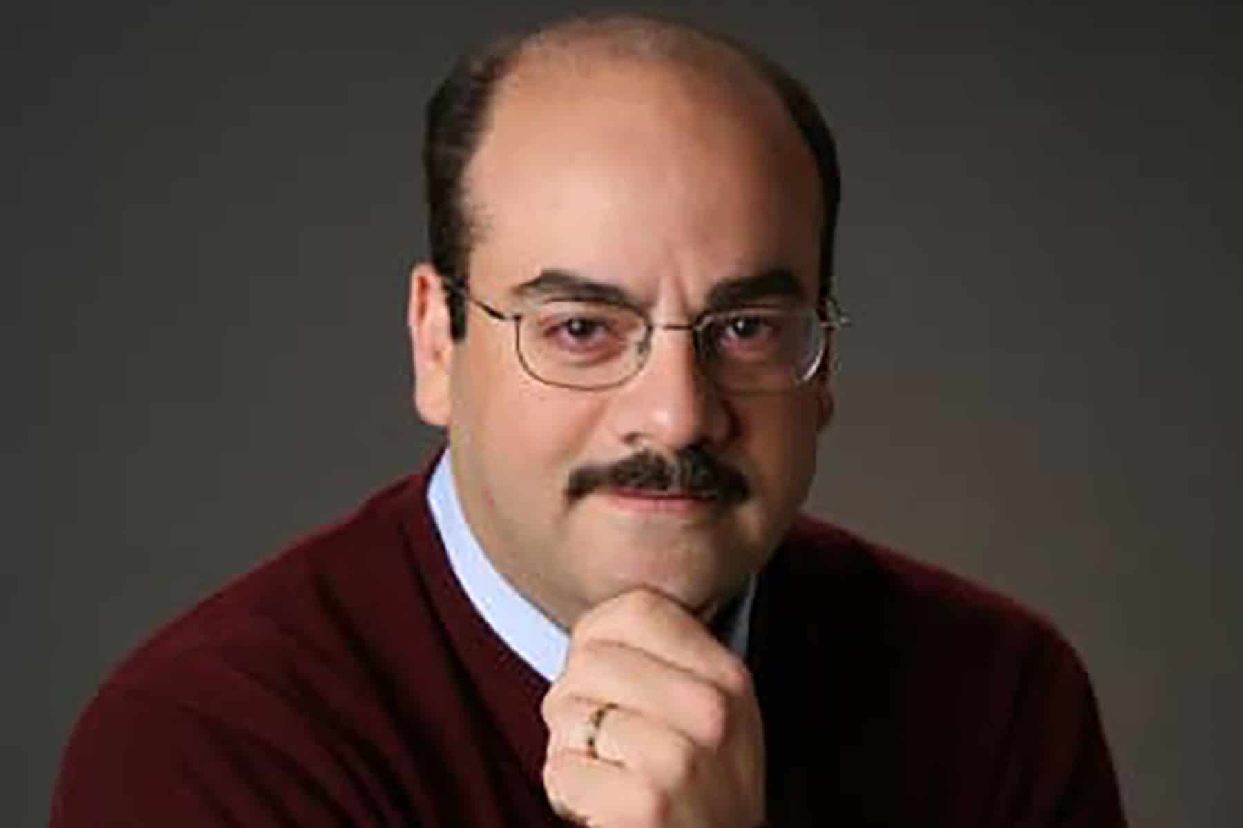 Dr. Wakim, dentist in Clermont, FL